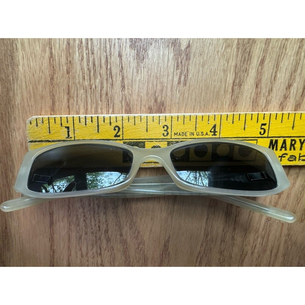 Burberry Sunglasses FRAMES For Women With Designer Case‎ Made In Italy - Picture 7 of 10